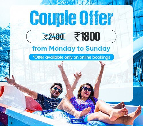 couple-offer-img