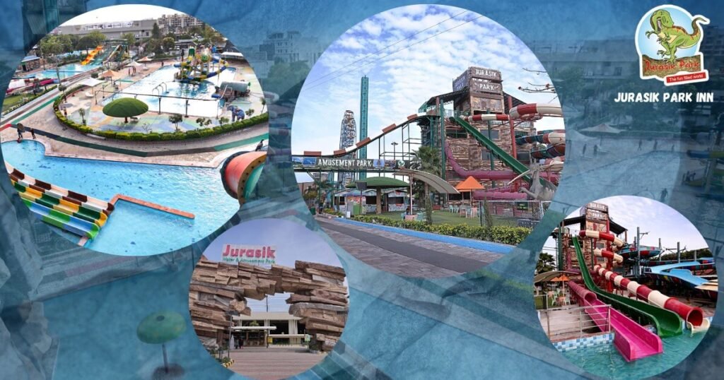 Experience-Thrilling-Water-Rides-with-Ensured-Safety-Protocols-at-Jurasik-Park