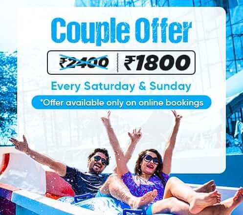 couple-offer-new