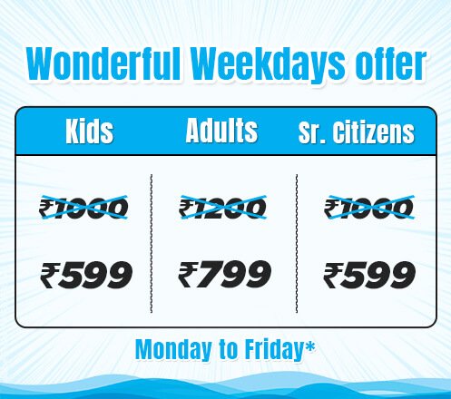 offer-weekdays