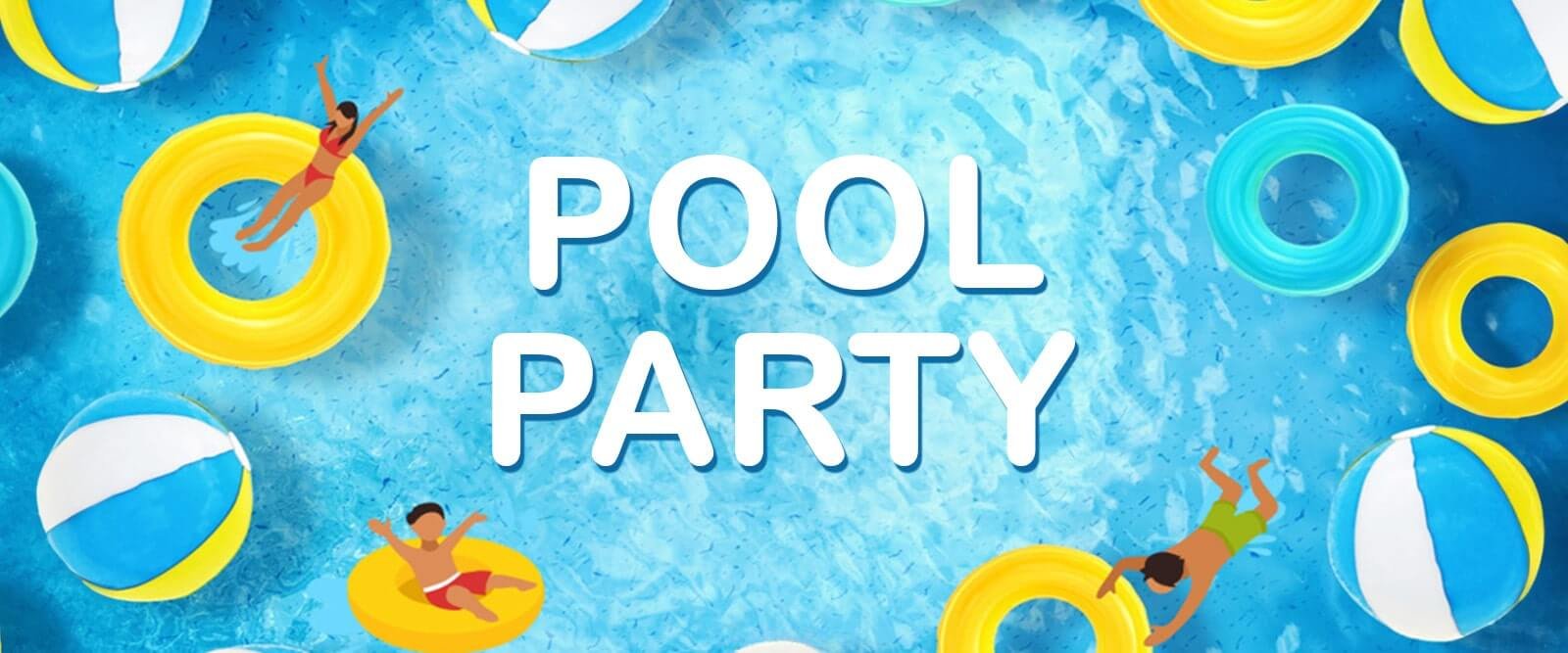 pool-party-banner