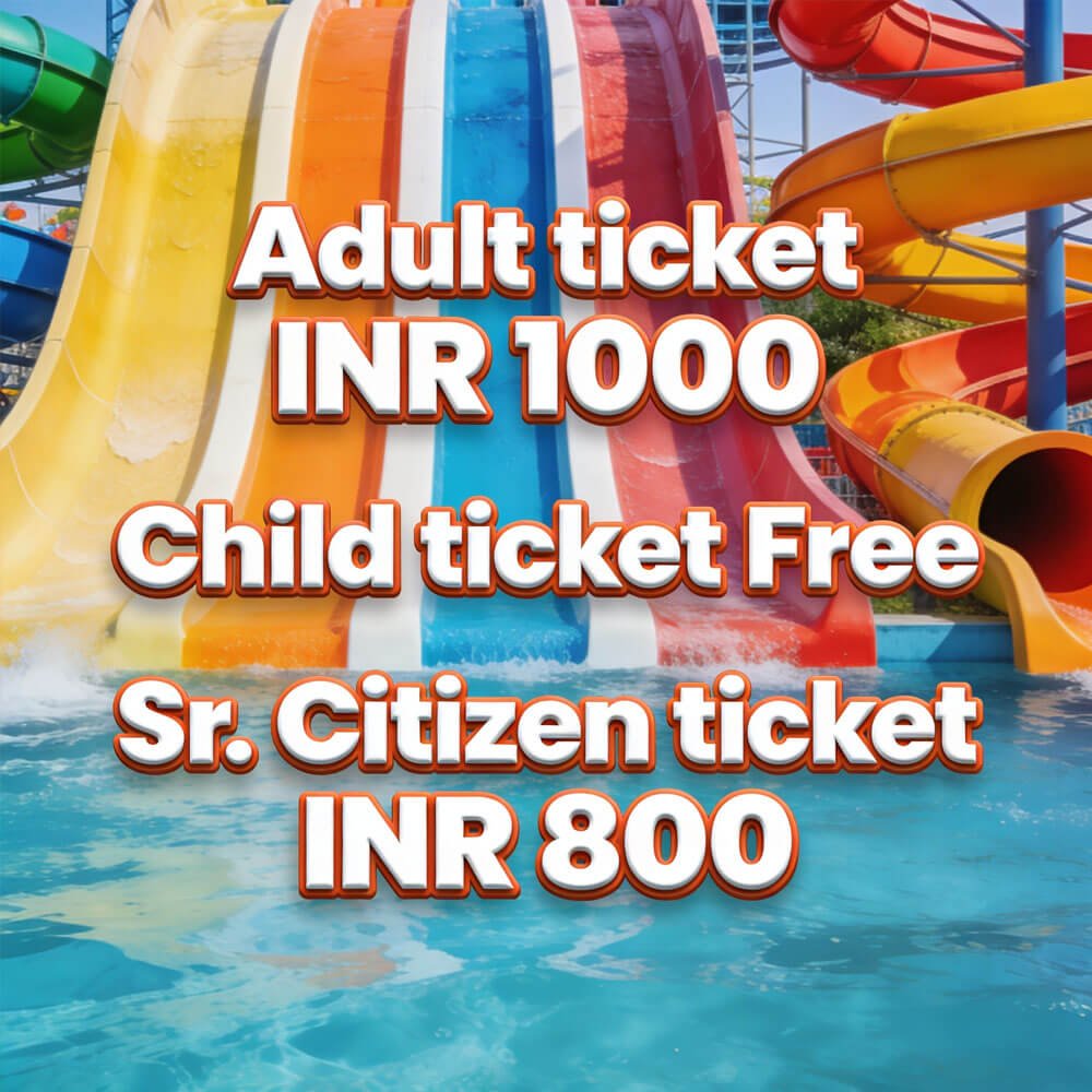 child-free-ticket22