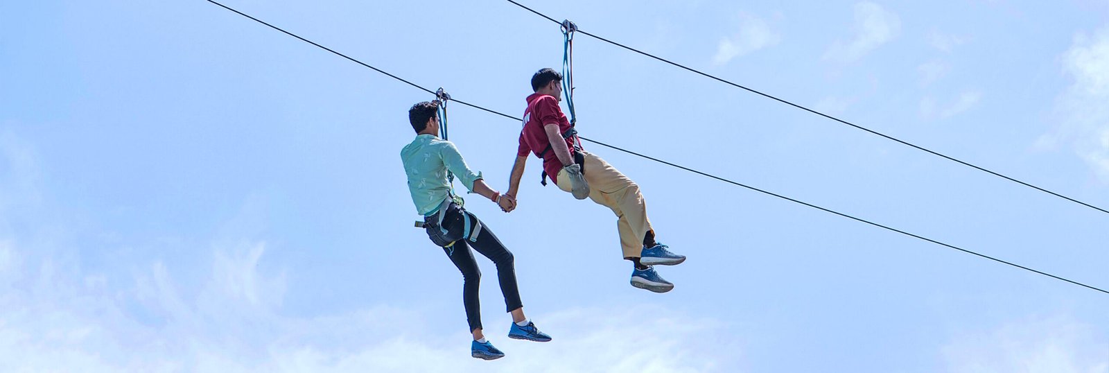 adventure-park1