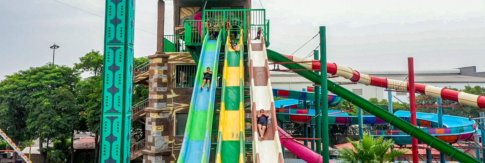 water-slide3