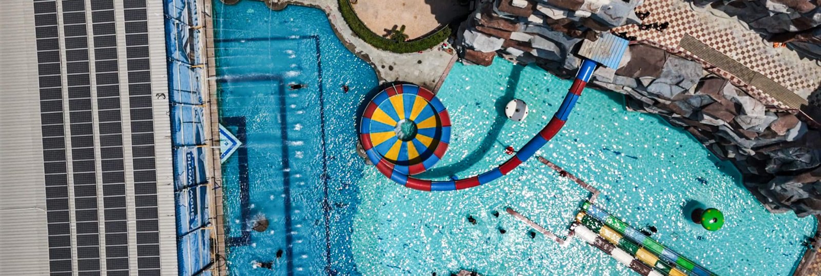 water-slide2