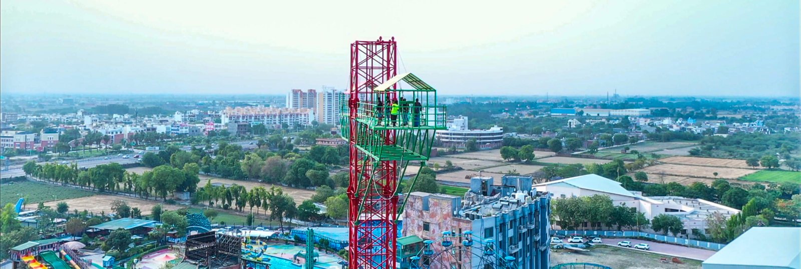 adventure-park3