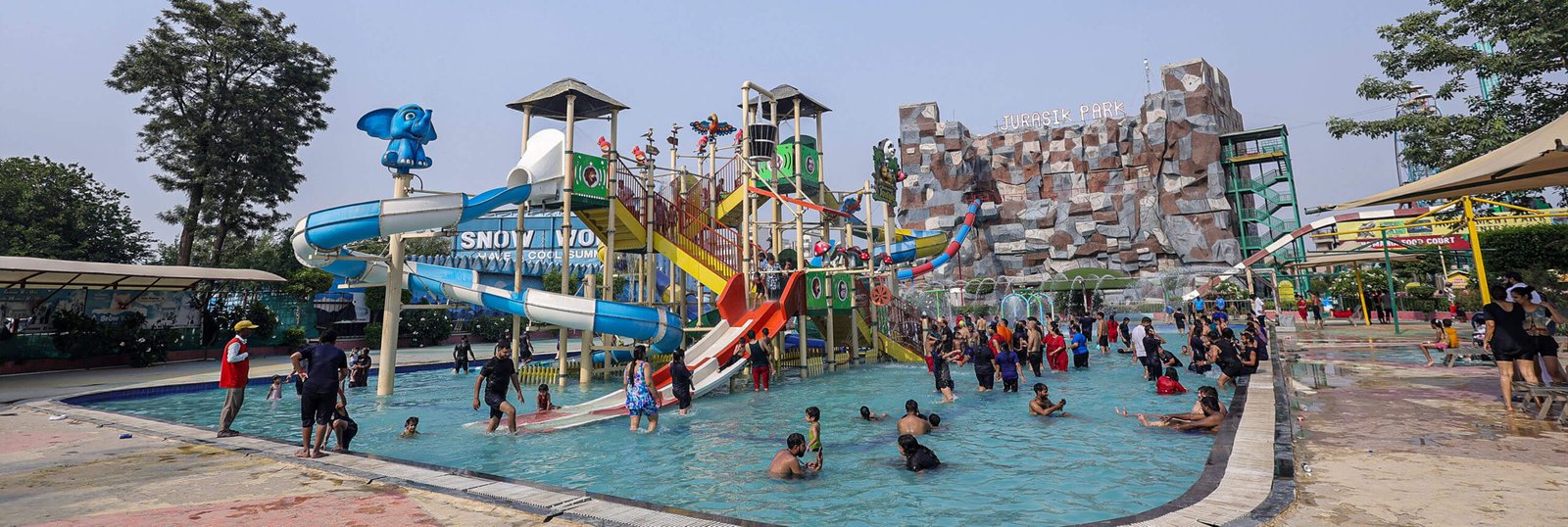water-slide1