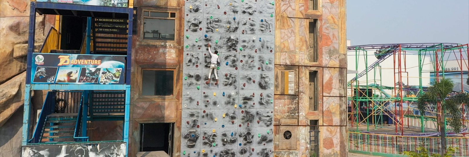 adventure-park2