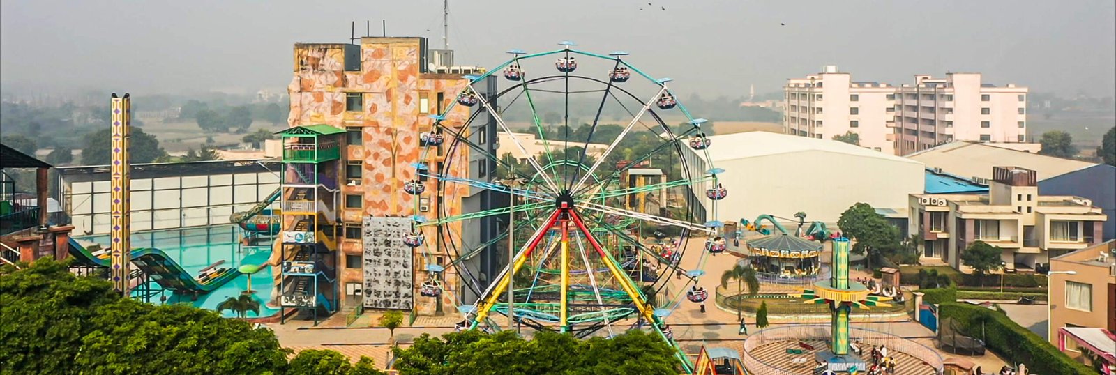 amusement-slide2