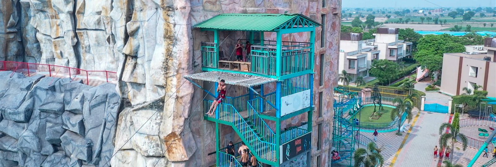 adventure-park5
