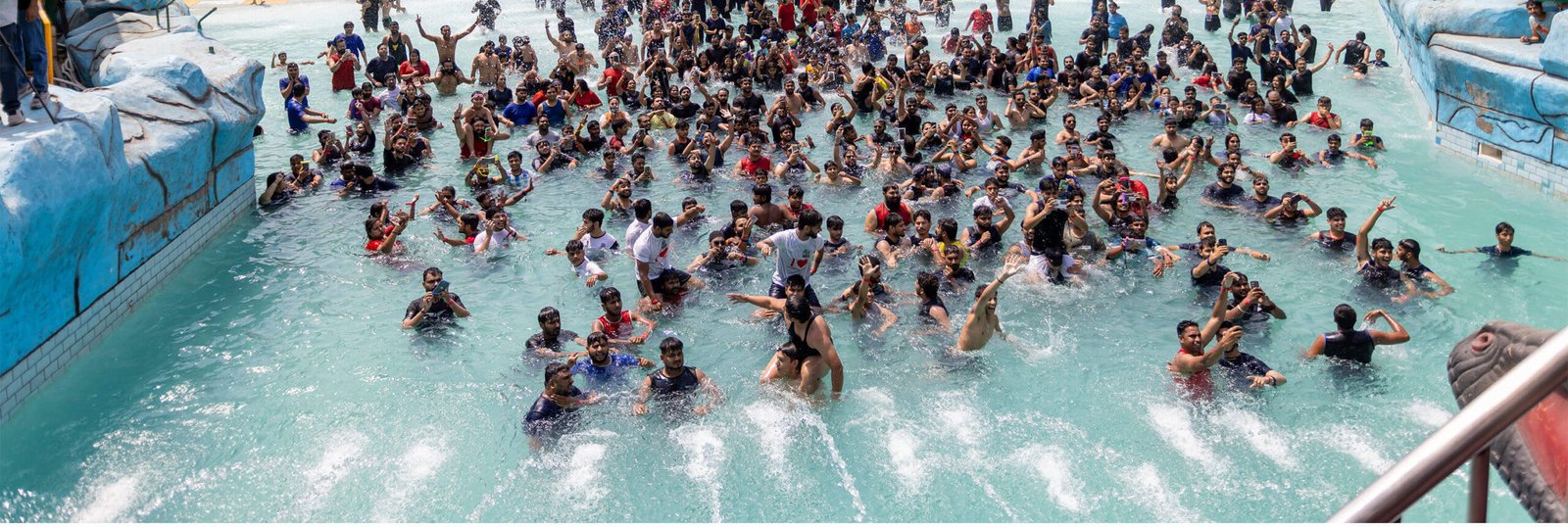 water-slide4