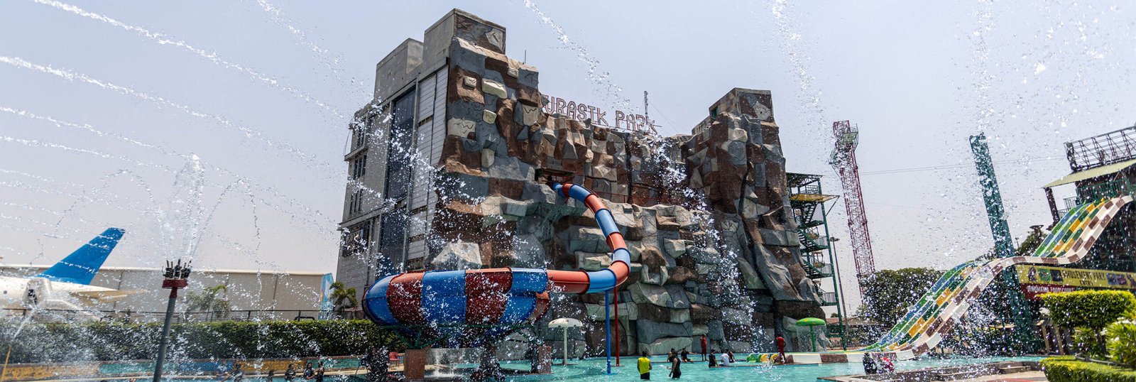 water-slide5
