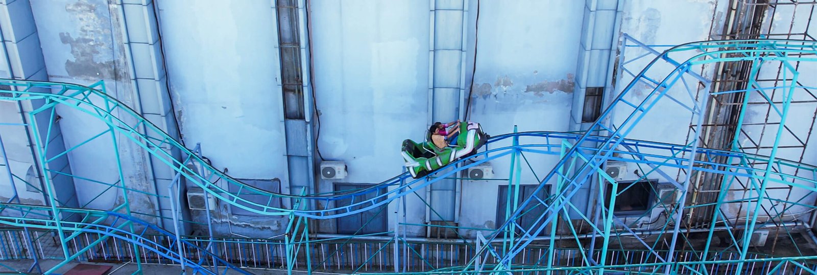 amusement-slide5