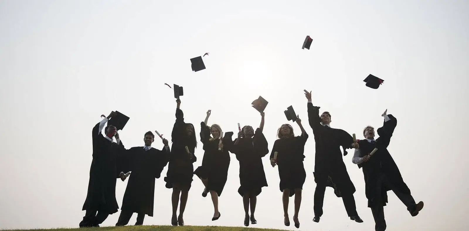 alumni-banner