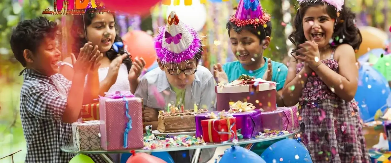 birthday-banner-1