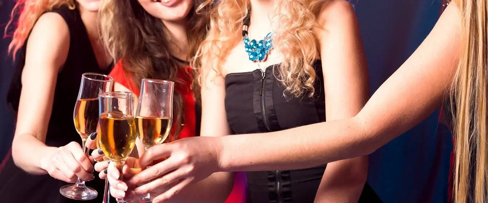 kittyparty-banner