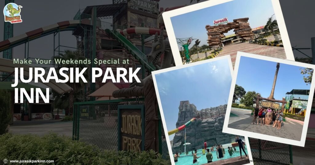 Showing Best adventure park in delhi