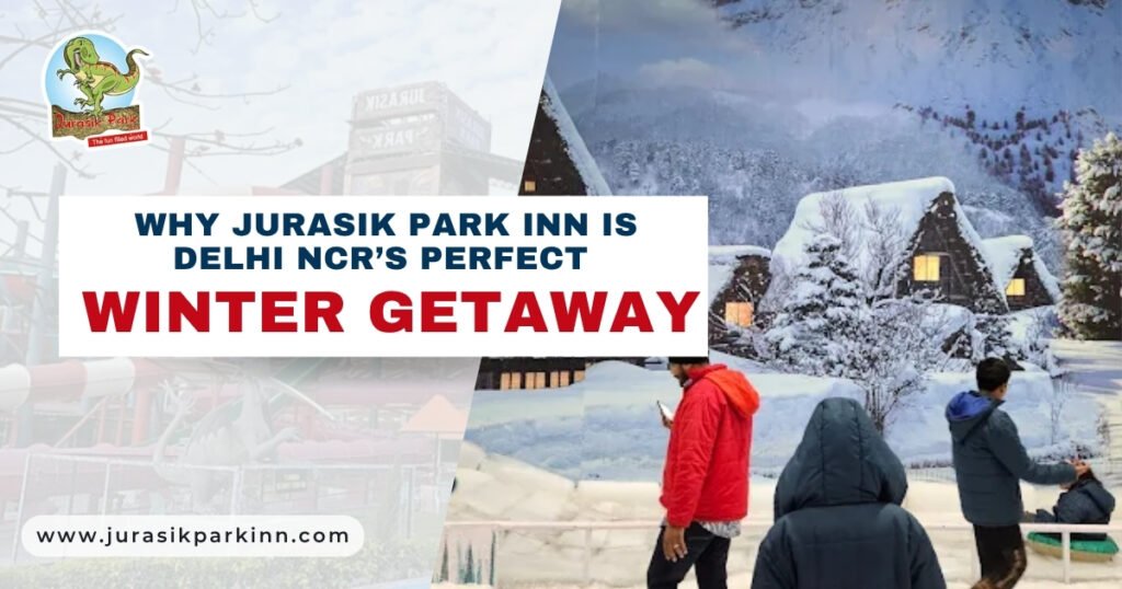 Jurasik (images-Blog)