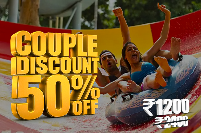 700 465 couple discount Change
