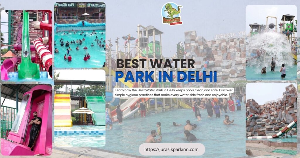 Best Water Park in Delhi (1) (1)