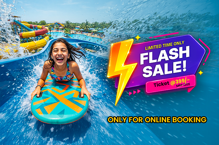 Flash Sale 700 465 Change