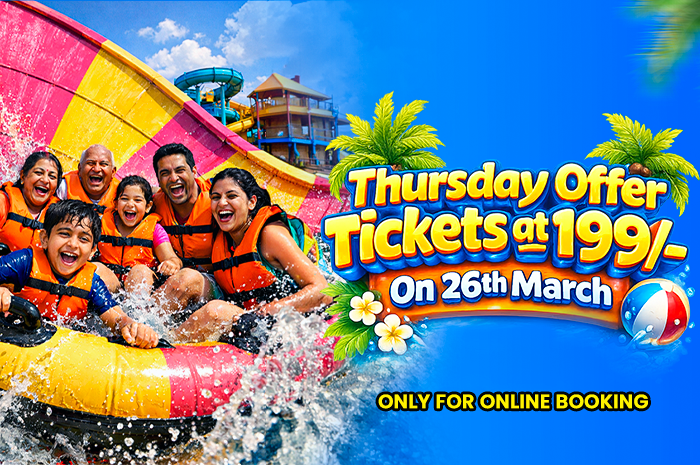 Friday Offer 750-465