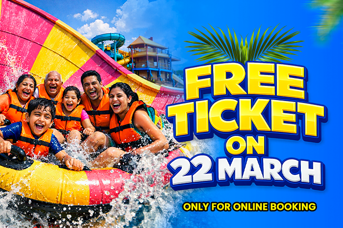 Home Page (22 march free ticket) Size 750-465 (1)