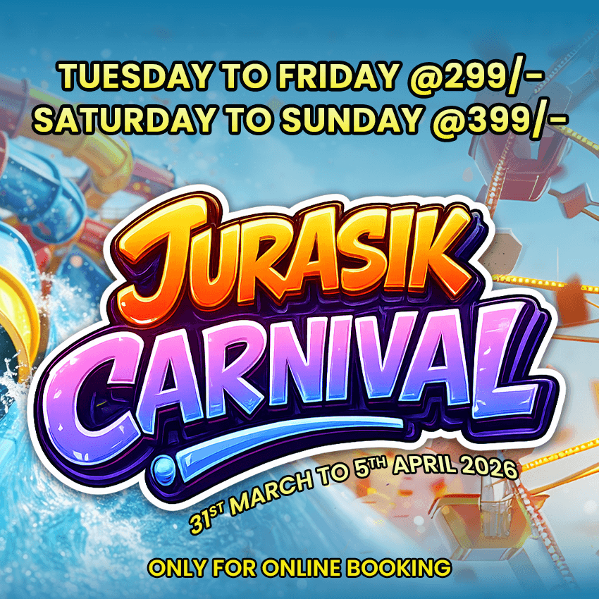 JURASIK CARNIVAL website graphic 850 850 change (1)