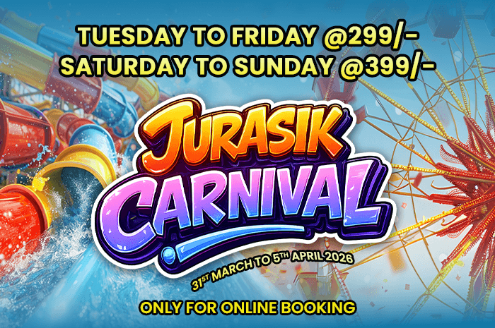 JURASIK CARNIVAL website graphic700 46 Change (1)