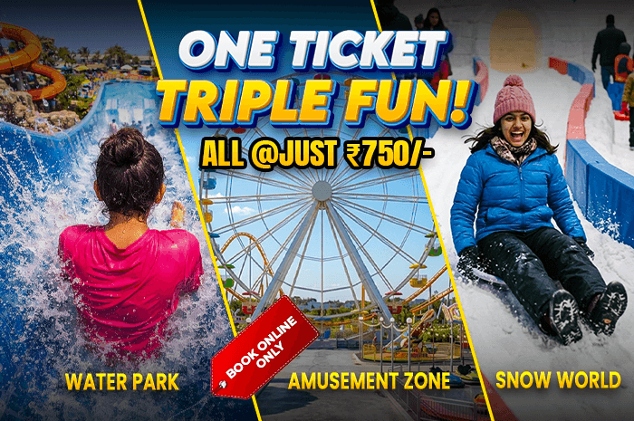 750 offer (size 750-465 ) (1)