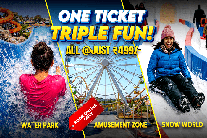 750 (3-Activity offer) 1920 630 (1)