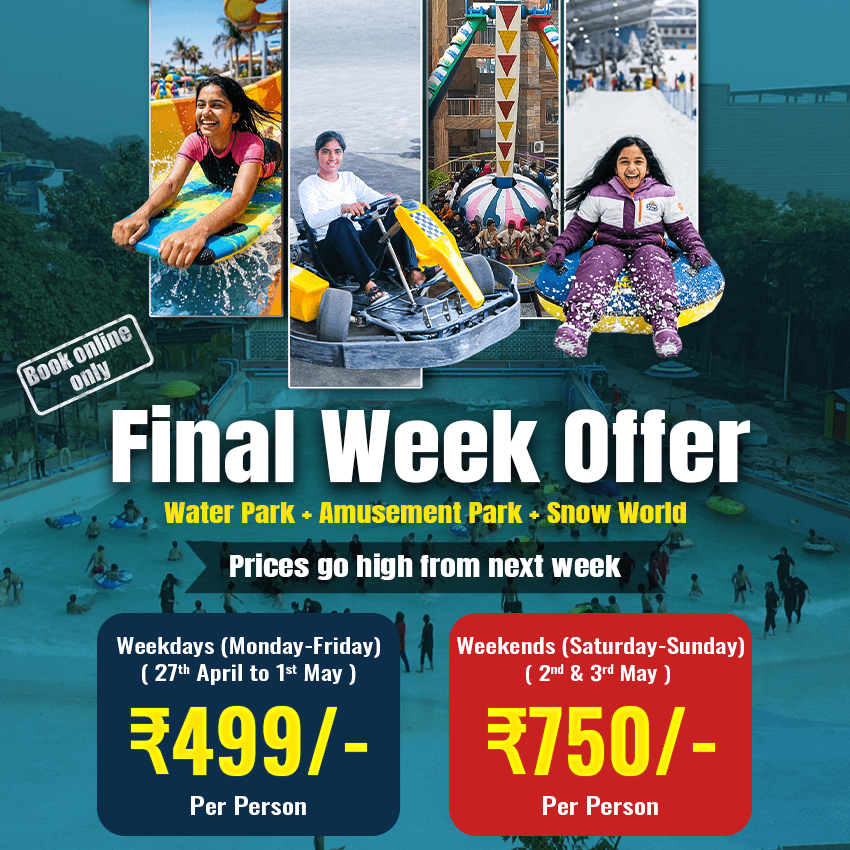Final week hour 850 (1) (1)