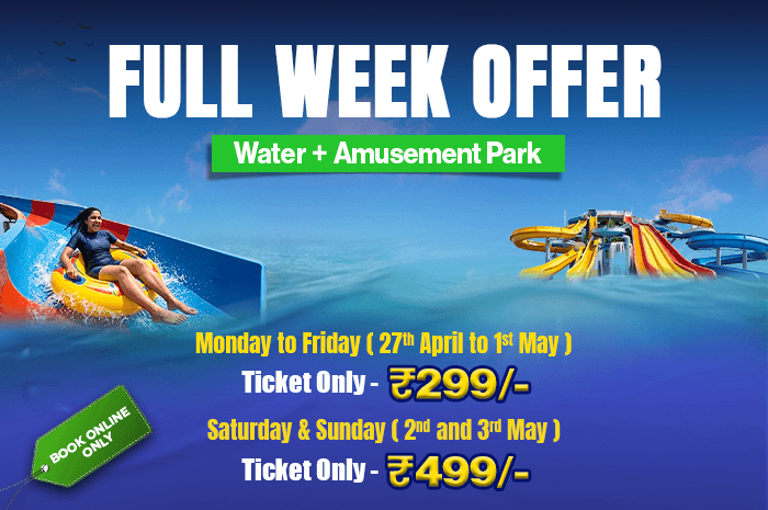 Full Week Offer ( W+A) (1)