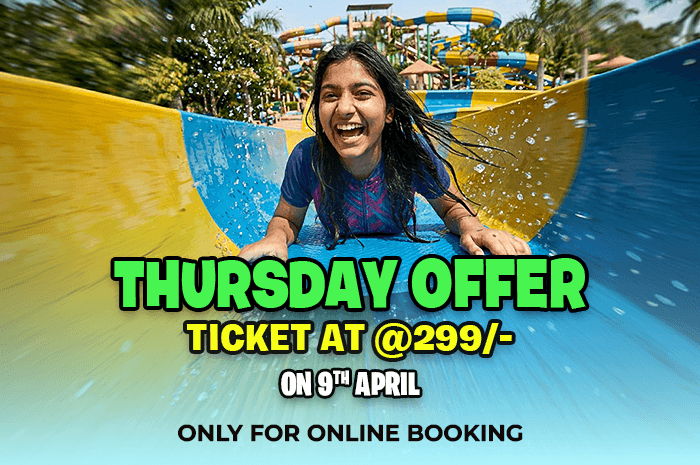 Thursday offer Offer 750-465 (1)