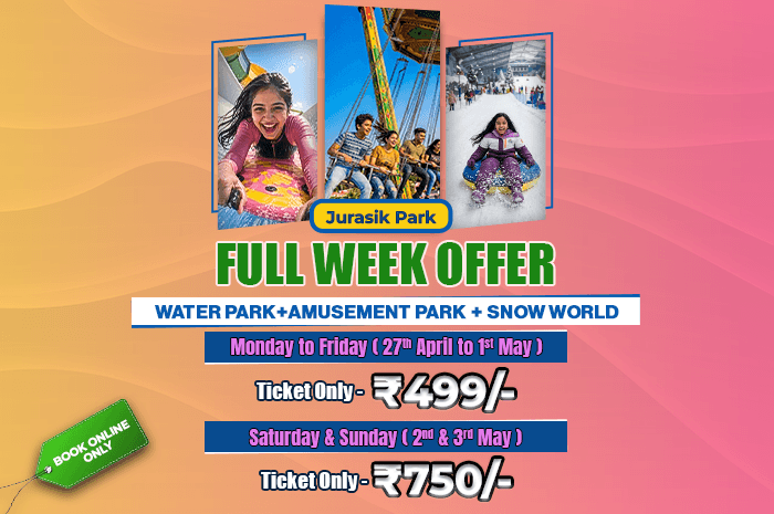 combo offer 750 size (1)