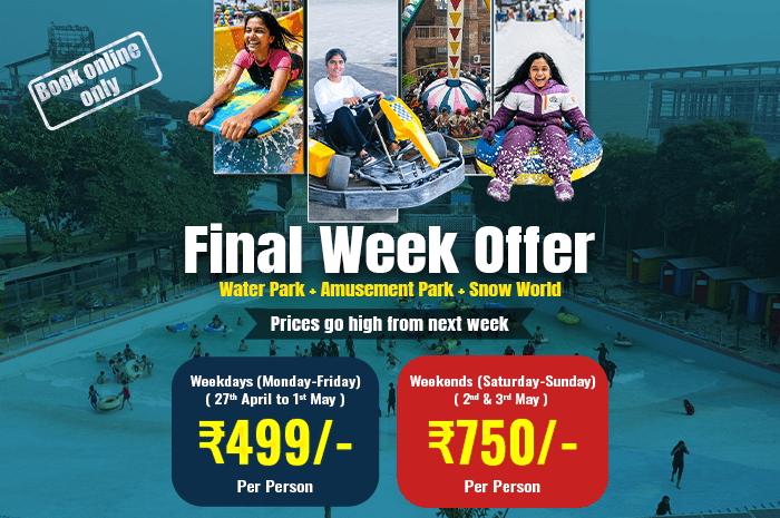 final week hour 750 (1) (1)