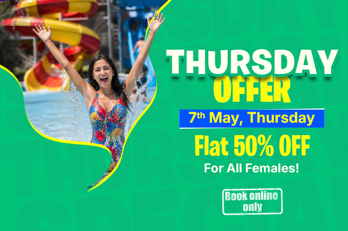 Thursday Female-50% off 700 (1)