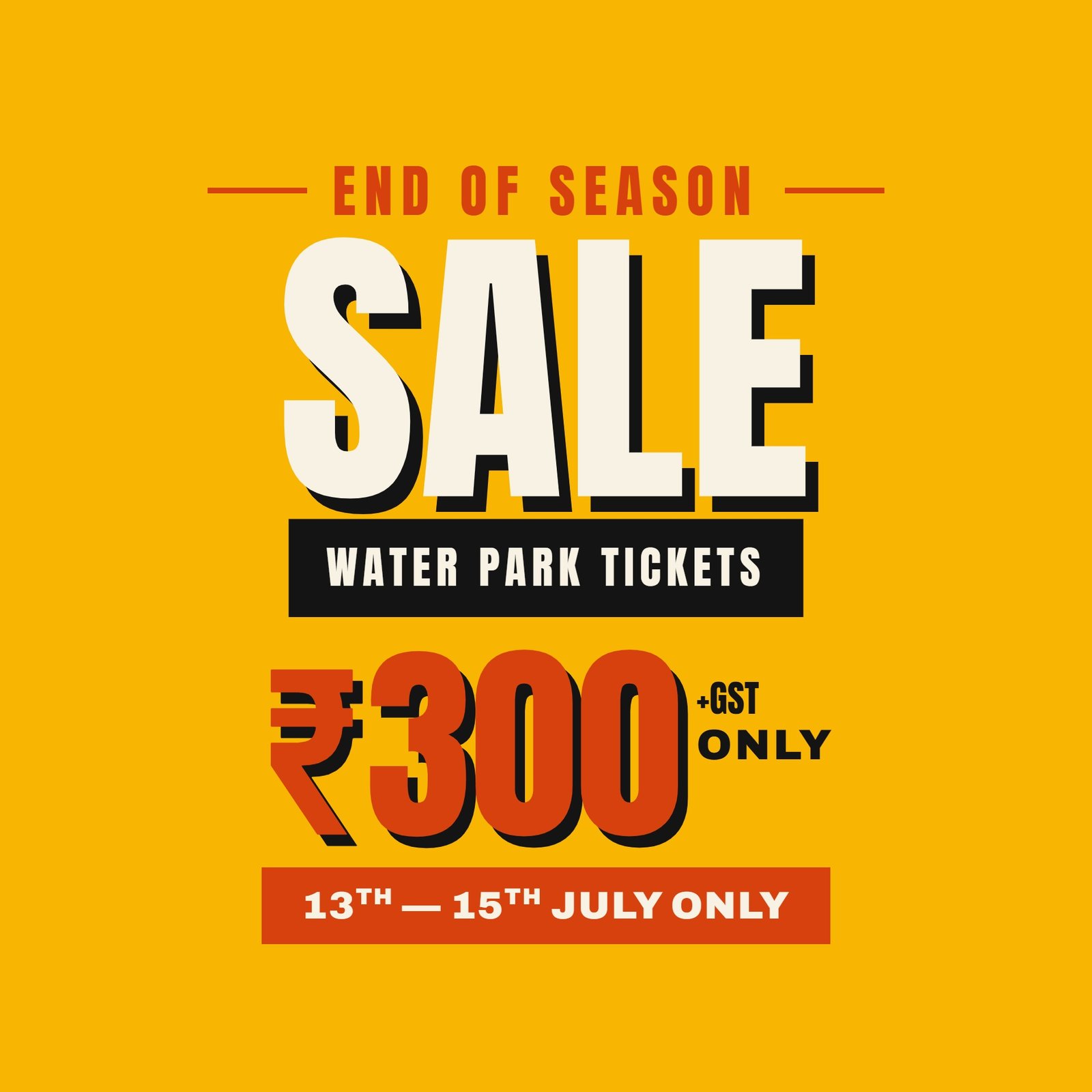 waterpark-sale-1920