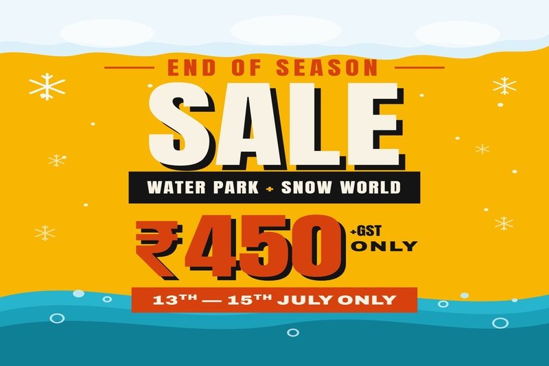 waterpark-snowworld-sale_800x533